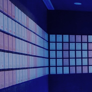 J9集团|国际站官网