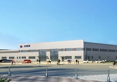 c547560bb96ae176b7a2185ee391356f