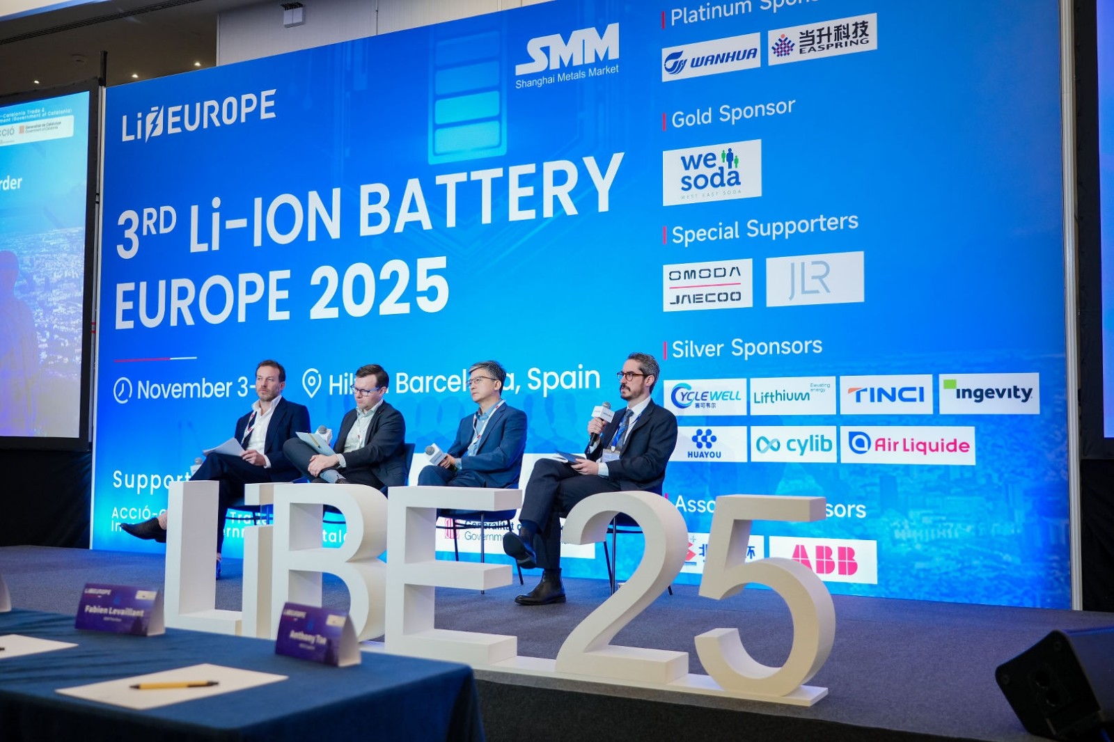 59ef07607cb094d01839a330a128cc25